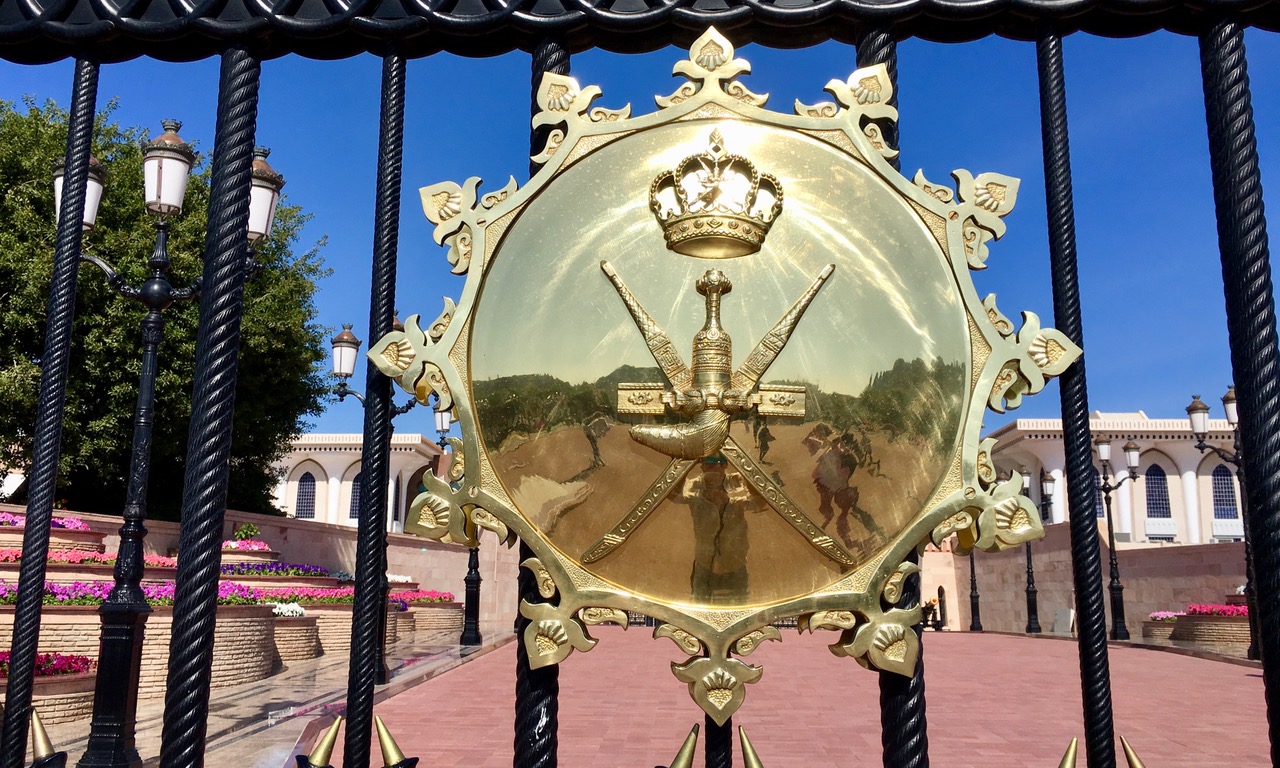 NAPOLI…ANCORA E SEMPRE