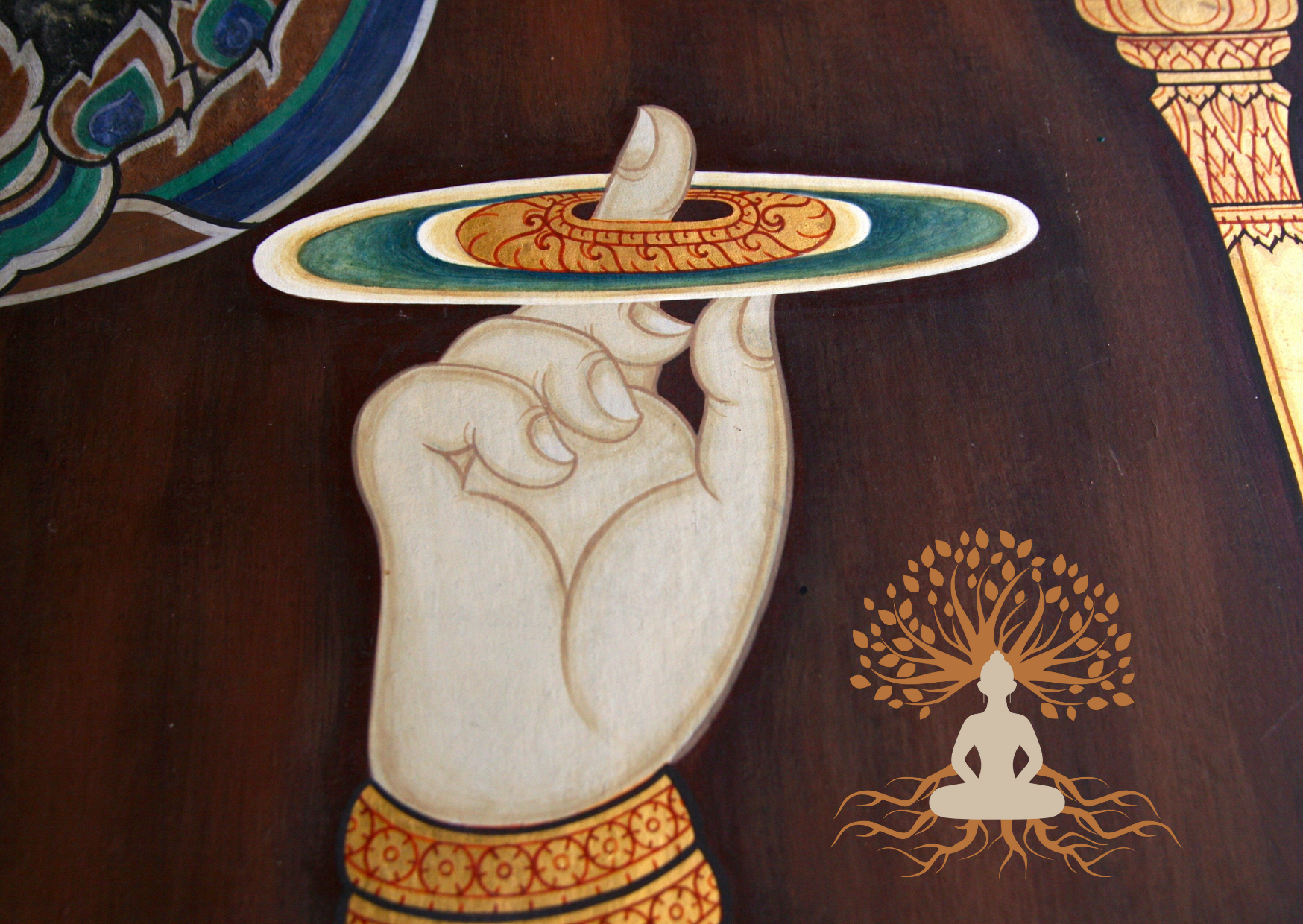 IL MOVIMENTO ESSENZIALE DELLA VITA PRANA/APANA