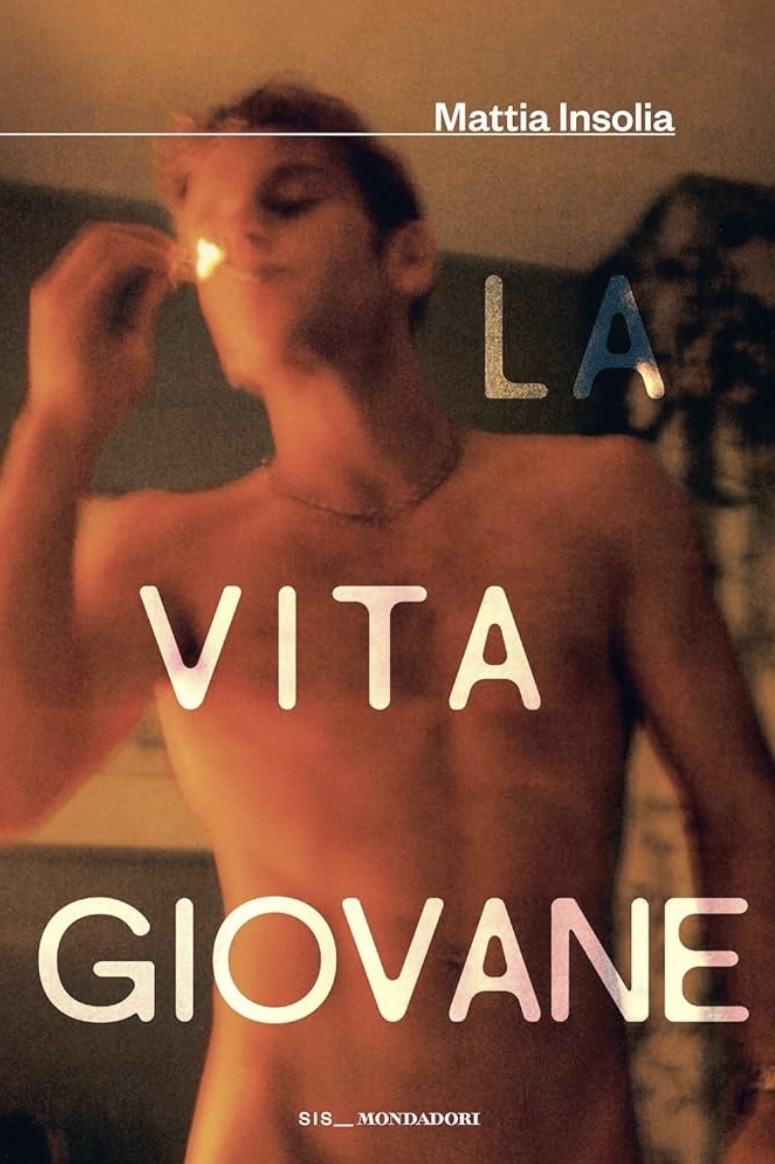 LA VITA GIOVANE